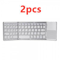 phone/tablet external keyboard