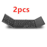 phone/tablet external keyboard