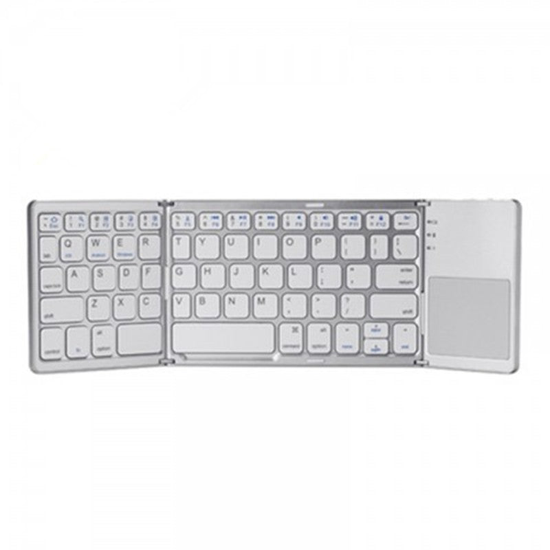 phone/tablet external keyboard