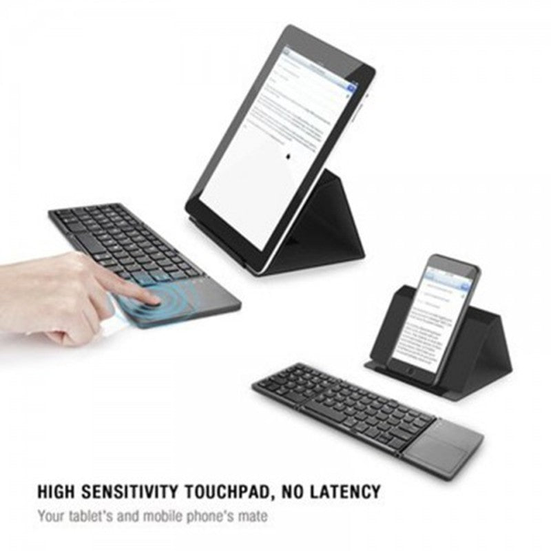 phone/tablet external keyboard