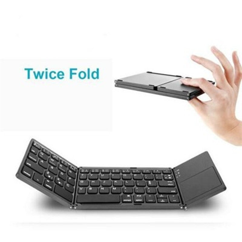 phone/tablet external keyboard